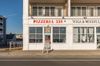 339 Ocean Blvd photo